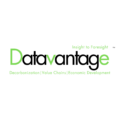 Datavantage Advisory